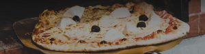 pizza-four-ondres-2
