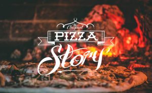 pizza-story-photo-logo